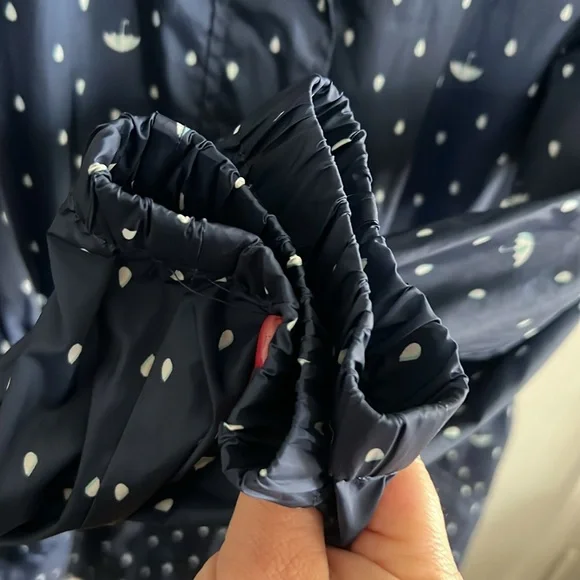 Charter Club Jacket size Petite M - Picture 4 of 12